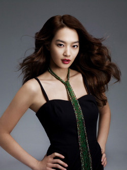 큰옷이많아 이미지